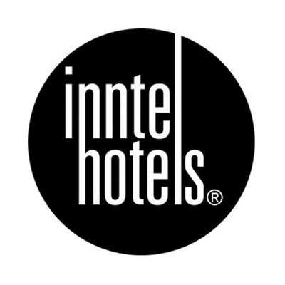Intell Hotels